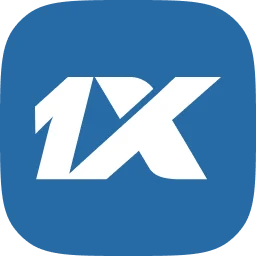 1xBet ապրանքանիշ