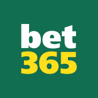 Bet365 ապրանքանիշ