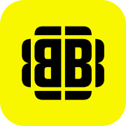 BetBoom ապրանքանիշ