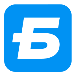 BetCity ապրանքանիշ
