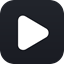 Betlive ապրանքանիշի տարբերանշան
