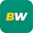 BetWinner ապրանքանիշ
