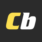 Crystalbet ապրանքանիշի տարբերանշան