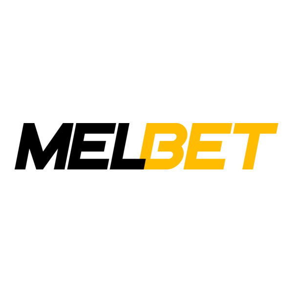 Melbet ապրանքանիշի տարբերանշան