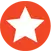 Mostbet ապրանքանիշ