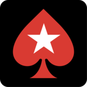 PokerStars ապրանքանիշ
