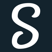 Stake ապրանքանիշ