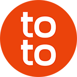 TotoGaming ապրանքանիշ