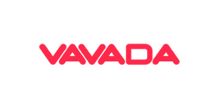 Vavada ապրանքանիշի տարբերանշան