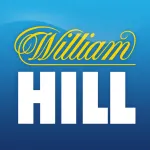 William Hill ապրանքանիշի տարբերանշան